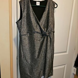 Xl special occasion dress. Pretty 😍